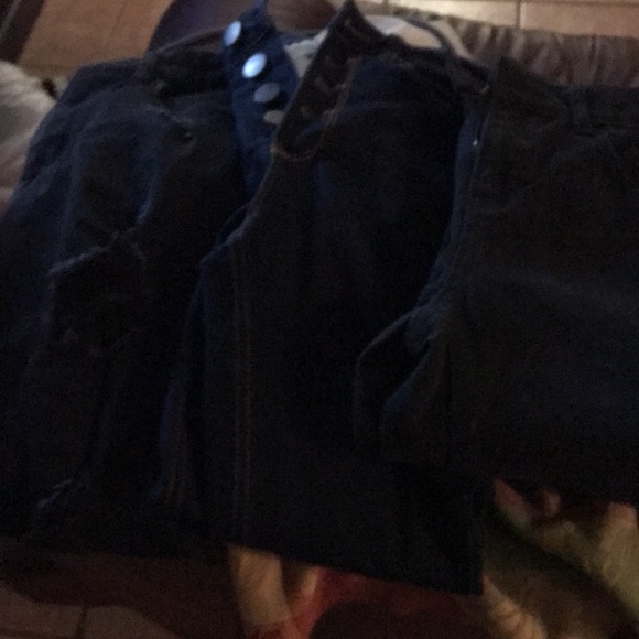 Girl jeans - Picture 5 of 5